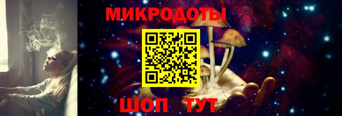 Галлюциногенные грибы мицелий Кисловодск
