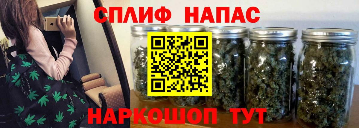 МАРИХУАНА план  Каннабис ГИДРОПОН  Кисловодск  Вход с VPN 